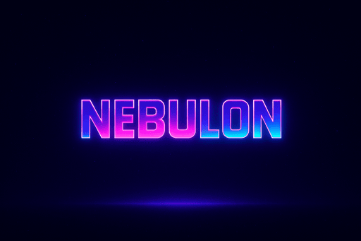 NEBULON